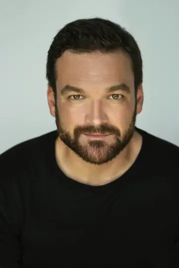Фото Томаш Новотны #640109
