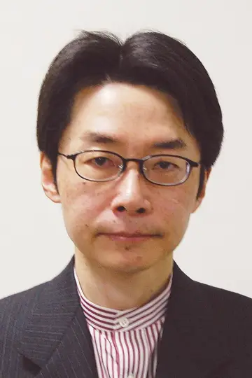 Фото Akira Asada