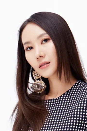Фото Zhang Baowen