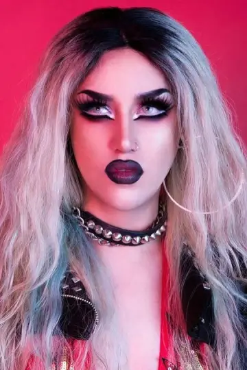 Фото Адор Делано (Adore Delano) #455229