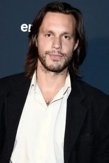 Фото #383045