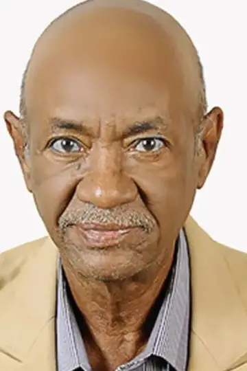 Фото Eltayeb Mahdi