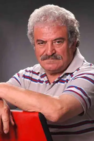 Фото Kazem HajirAzad