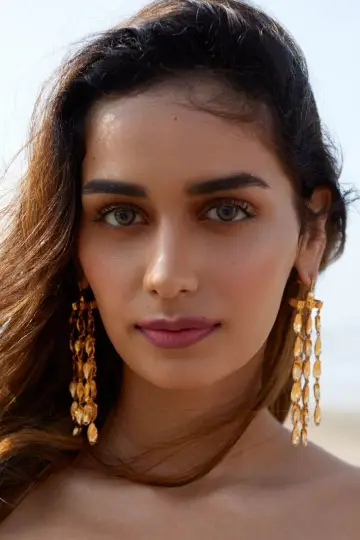 Фото  (Manushi Chhillar) #132318