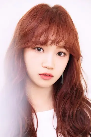 Фото Ким Чэвон (Kim Chaewon) #252995