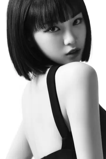 Фото Ким Чэвон (Kim Chaewon) #252996