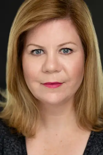 Фото  #279849