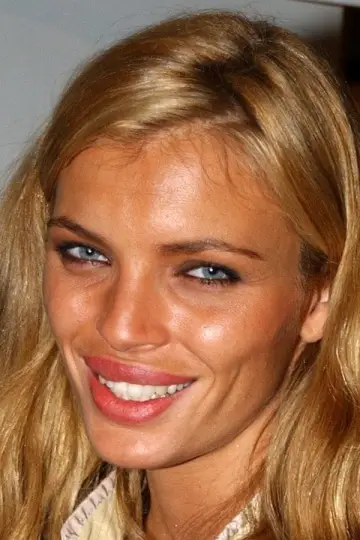 Фото #219557