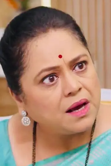 Фото Vidya Karanjikar