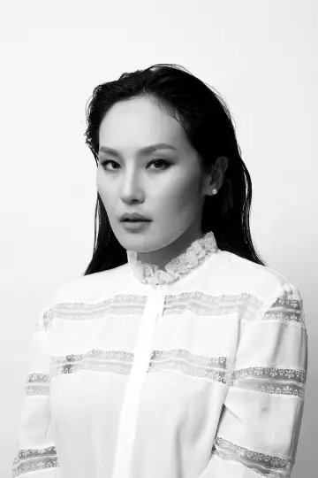 Фото #479074