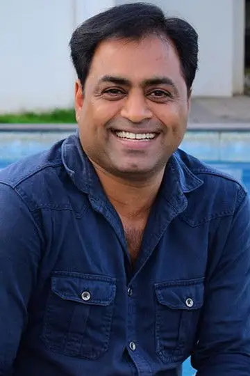 Фото #364245