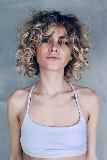 Фото Наталья Цветкова (Natalya Tsvetkova) #63854