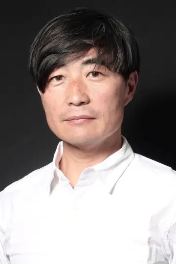 Фото #456015