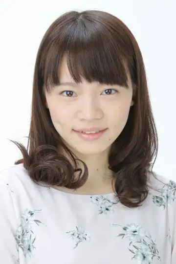 Фото  (Yuina Yamada) #134651