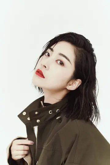 Фото Цянь Дун Ни #280991