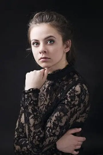 Фото Евгения Туркова #480331