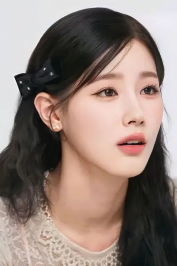 Фото Чо Ми Ён (Cho Mi-yeon) #379127