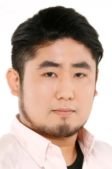Фото Шуничи Маки #97526
