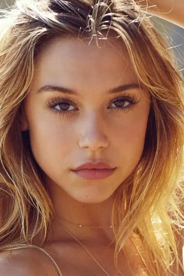Фото  (Alexis Ren) #208072