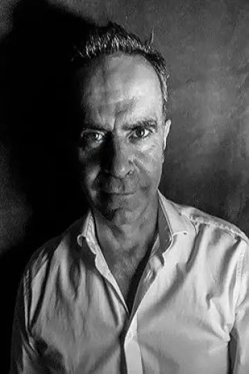 Фото Vincent Andres