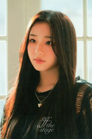 Фото  (Kim Chae-yeon) #333097