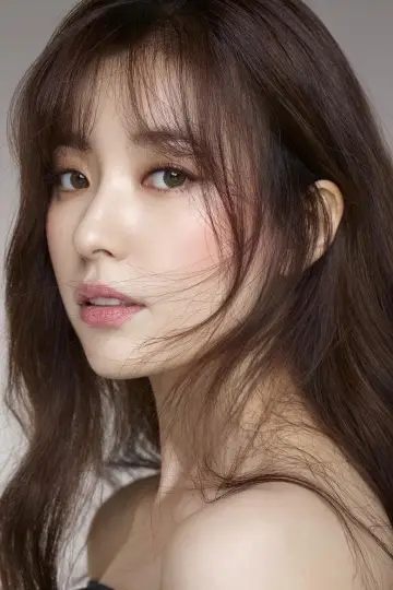 Фото Хан Хё Чжу (Han Hyo-joo) #4347