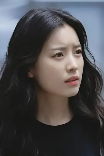 Фото Хан Хё Чжу (Han Hyo-joo) #66709