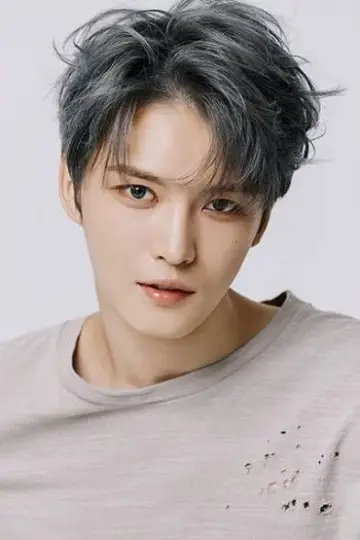 Фото Ким Чжэ Чжун (Kim Jae-joong) #364264