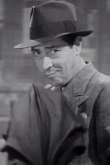 Фото Уильям Поли #128027