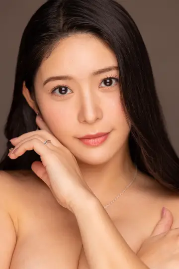 Фото Мегури (Megu Fujiura) #491449