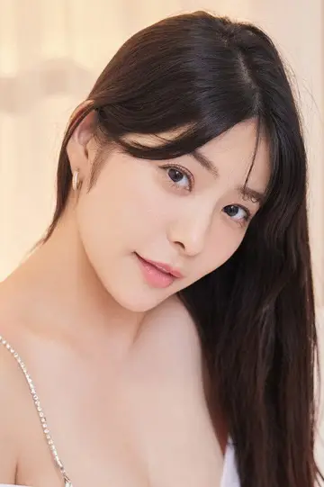 Фото Мегури (Megu Fujiura) #491451