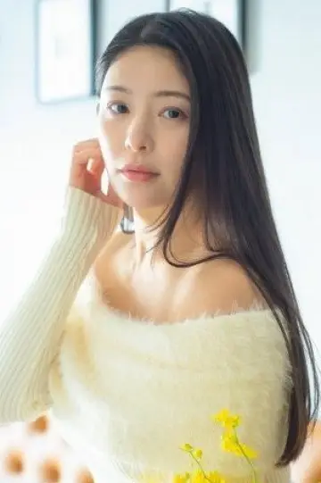 Фото Мегури (Megu Fujiura) #491452