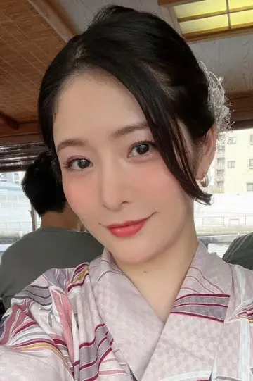 Фото Мегури (Megu Fujiura) #491455