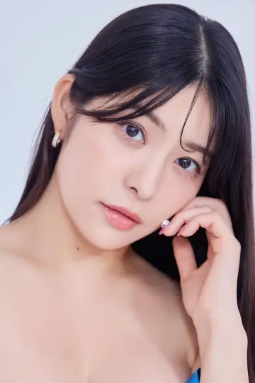 Фото Мегури (Megu Fujiura) #491457