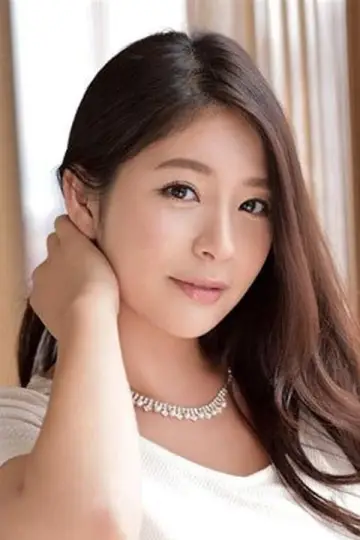 Фото Мегури (Megu Fujiura) #181067