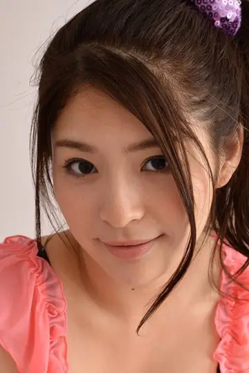Фото Мегури (Megu Fujiura) #332139