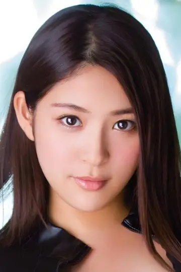 Фото Мегури (Megu Fujiura) #332140