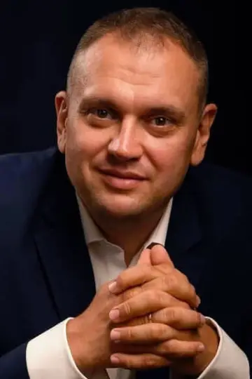 Фото Виталий Иванченко #433716