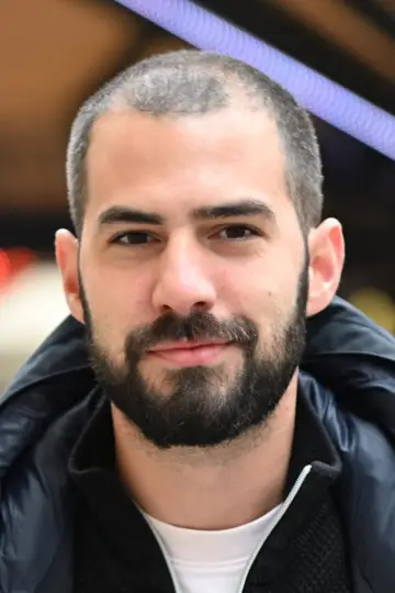Фото Domagoj Nižić