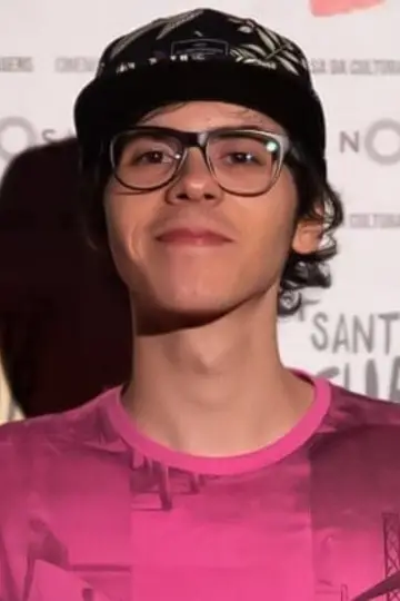 Фото #490626
