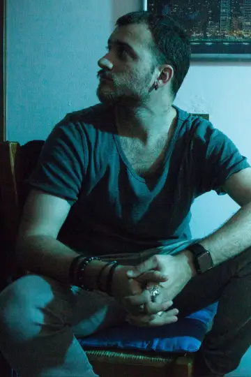 Фото #391303