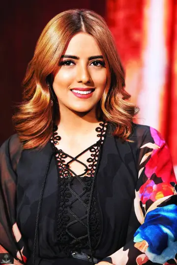 Фото  (Haya Abdulsalam) #441287