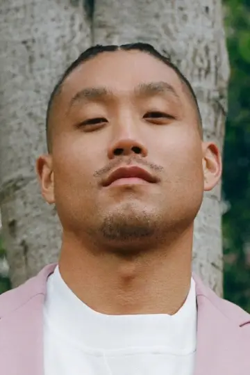 Фото #164553