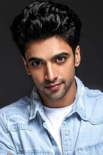 Фото Aakash Ahuja