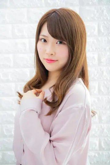 Фото Рурико Ногути #259540
