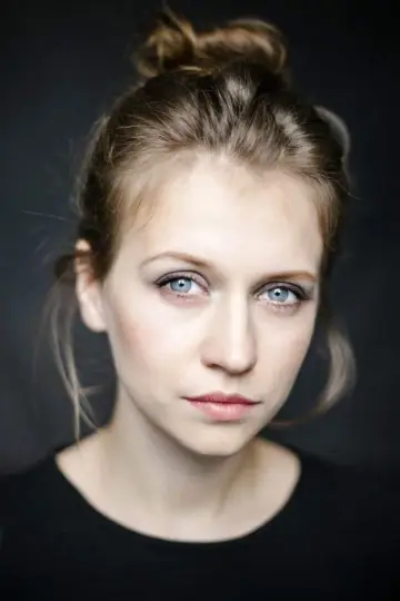 Фото Екатерина Шумакова #293930