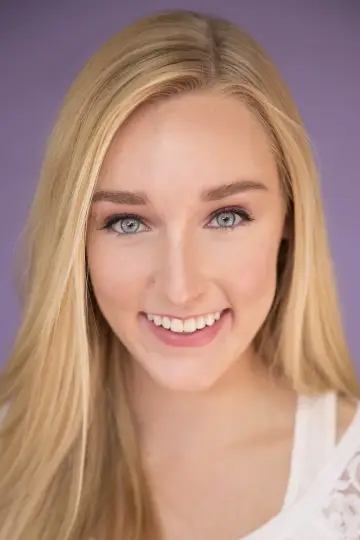 Фото #135613