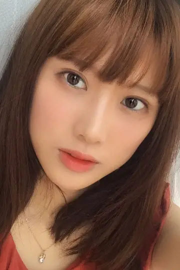 Фото Юко Нацуёши (Yuko Natsuyoshi) #357828