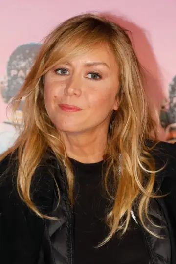 Фото #375177