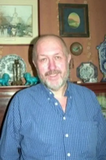 Фото Александр Панов #452839